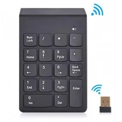 Tastiera ITA R36 Nero HP Pavilion G6-2000, G6-2100