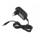 Alimentatore da 220V AC a 12V 2A AC/DC Alimentatore da 220V AC a 12V 2A AC/DC