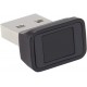 Lettore di Impronte Digitali USB compatibile con Windows Hello Lettore di Impronte Digitali USB compatibile con Windows Hello