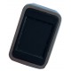 USB Fingerprint Reader compatible with Windows Hello USB Fingerprint Reader compatible with Windows Hello