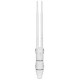 Ripetitore AccessPoint Wireless AC600 PoE Outdoor IP65 ad Alta Potenza Ripetitore AccessPoint Wireless AC600 PoE Outdoor IP65 ad Alta Potenza
