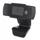 Webcam USB 1080p Full HD