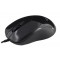 Mouse Ottico 3D USB2 con risoluzione di 1000 dpi M-901 Nero