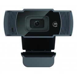 Webcam USB 1080p Full HD Webcam USB 1080p Full HD