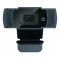 Webcam USB 1080p Full HD