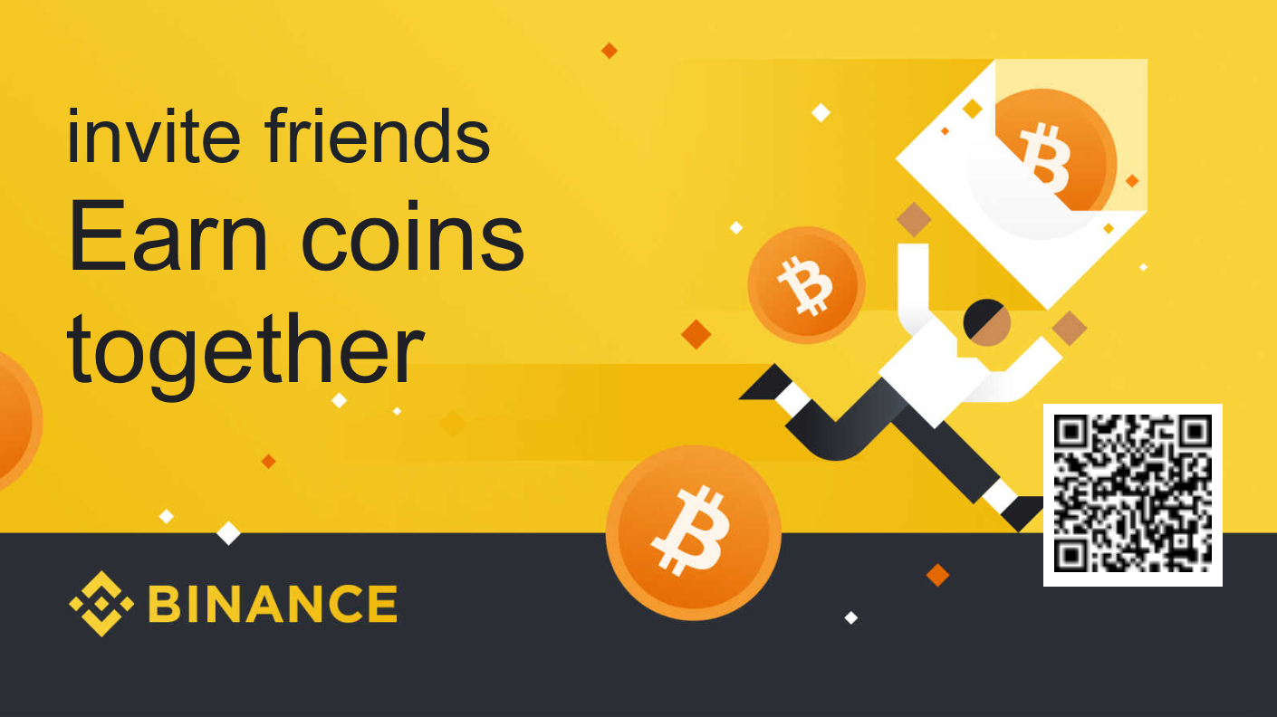 Scopri tutti i servizi di rendita cripto offerti da Binance