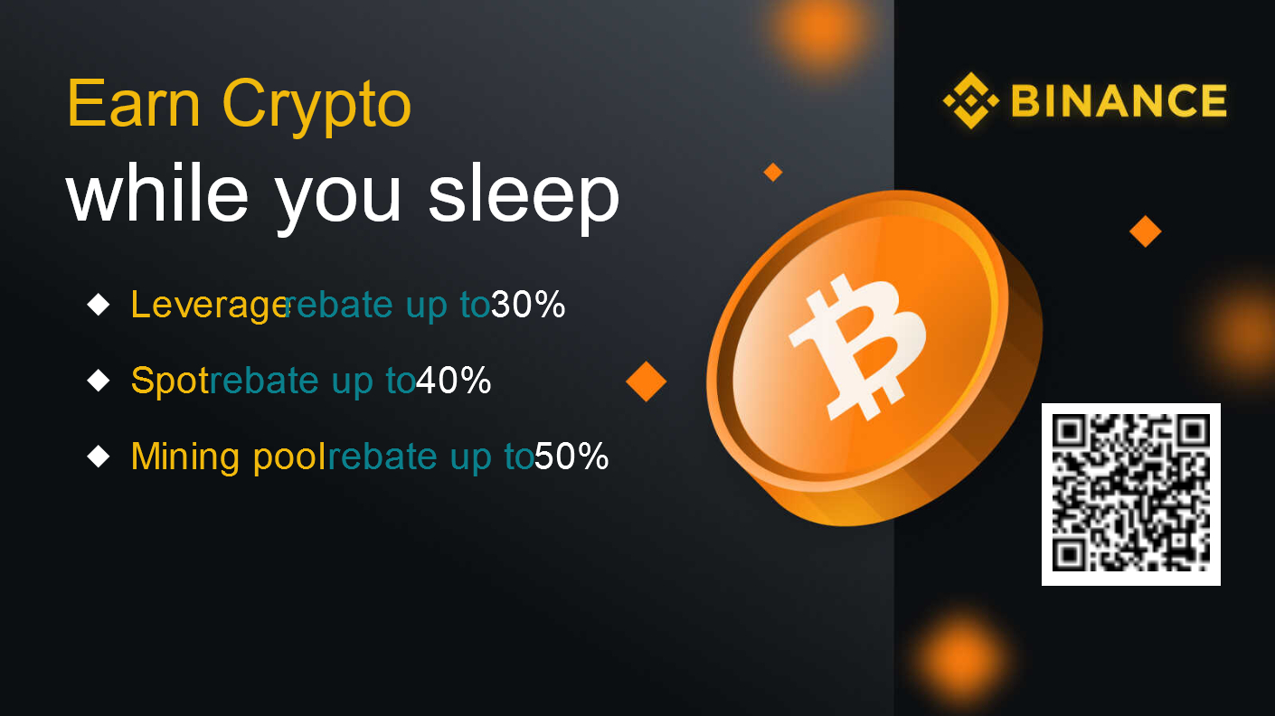 Scopri tutti i servizi di rendita cripto offerti da Binance