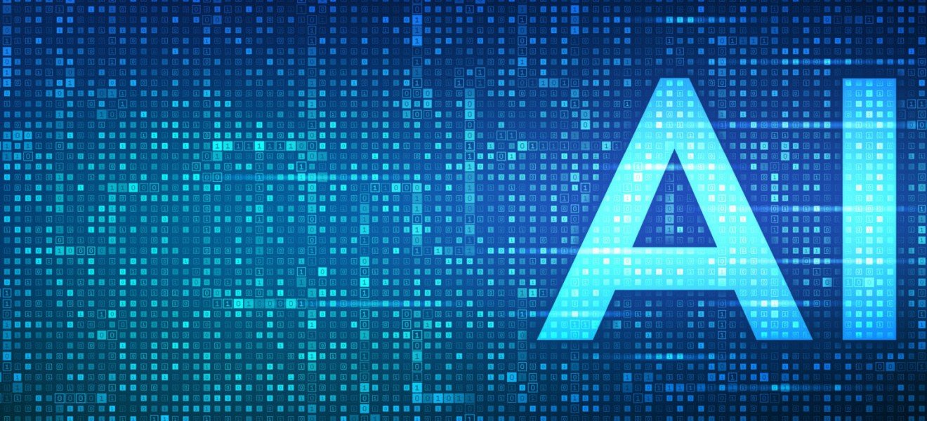 AI3