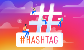 Hashtag: what it is and how to use it