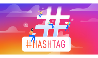Hashtag: che cos'è e come usarlo