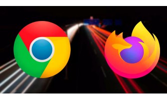 Prestazioni e Pregi di Mozilla Firefox a confronto di Google Chrome