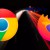 Performance and merits of Mozilla Firefox versus Google Chrome