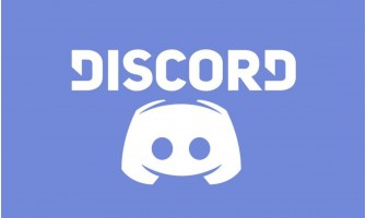 Discord: cos'è e come funziona