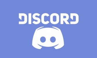Discord: what it is and how it works
