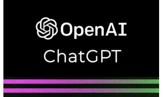 Intervista a ChatGPT: Tendenze future, scuola e studenti, sicurezza e attacchi informatici