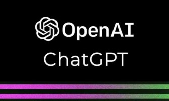 ChatGPT interview: Future trends, school and students, security and cyber attacks