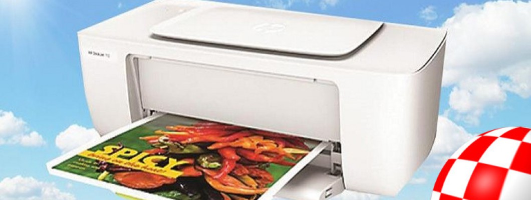 Stampare da AmigaOS4 su qualsiasi stampante moderna ! Stampare da AmigaOS4 su qualsiasi stampante moderna !