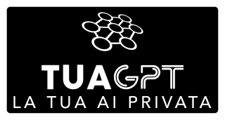 La Tua AI Privata