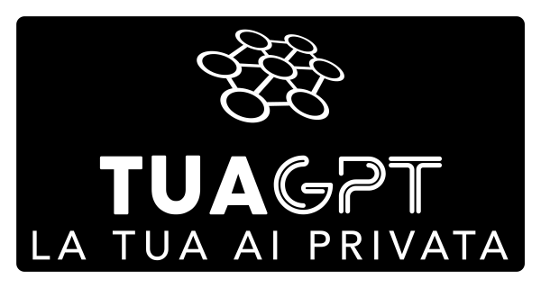 TuaGPT Your Private AI!
