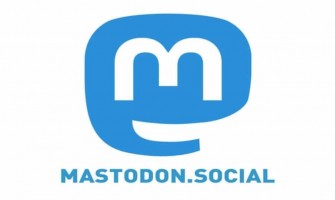 Mastodon: what it is and why know it