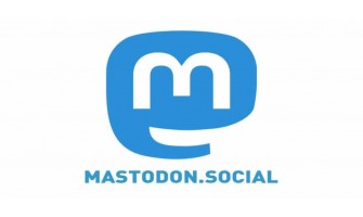 Mastodon: cos'è e perchè conoscerlo