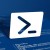 PowerShell: when programming goes from the prompt...