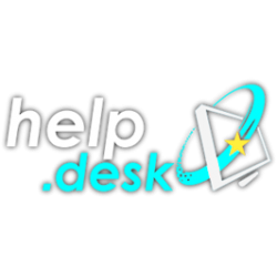 Servizio Help Desk Assistenza e Supporto tecnico telefonico o da remoto