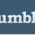 What is Tumblr and how does it work...