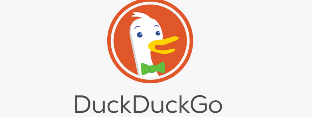 DuckDuckGo perchè usarlo al posto di Google