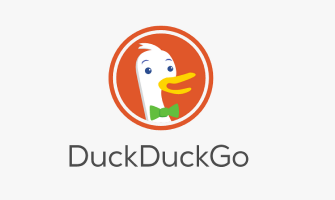DuckDuckGo why use it instead of Google