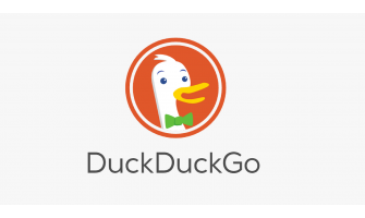 DuckDuckGo perchè usarlo al posto di Google