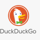 DuckDuckGo why use it instead of Google