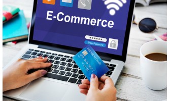 Aprire un e-Commerce oggi: opportunità e tendenze