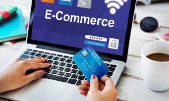 Opening an e-Commerce today: opportunities and trends