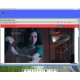 Icaros DeskTop Live DVD Version 2.3.0 Christmas Preview Icaros DeskTop Live DVD Version 2.3.0 Christmas Preview