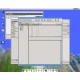 Icaros DeskTop Live DVD Version 2.3.0 Christmas Preview Icaros DeskTop Live DVD Version 2.3.0 Christmas Preview