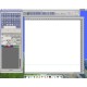 Icaros DeskTop Live DVD Version 2.3.0 Christmas Preview Icaros DeskTop Live DVD Version 2.3.0 Christmas Preview