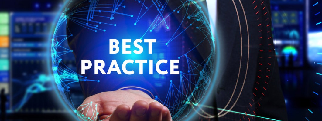 Recommended procedures for safely installing and maintaining a NAS server Recommended procedures for safely installing and maintaining a NAS server