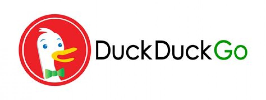 DuckDuckGo: aspetti che lo distinguono da Google e Bing