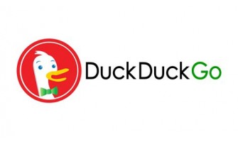 DuckDuckGo: aspetti che lo distinguono da Google e Bing