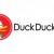 DuckDuckGo: Aspects that distinguish it from Google and Bing