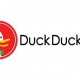 DuckDuckGo: Aspects that distinguish it from Google and Bing