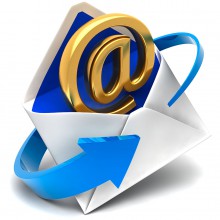 Electronic Mail Services and Servers