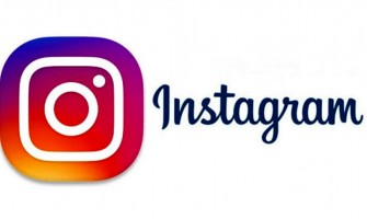 Instagram: what it is and how it works