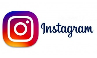 Instagram: cos'è e come funziona