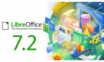 LibreOffice, tutti i vantaggi pratici nell'uso quotidiano