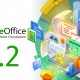 LibreOffice, all the practical advantages in everyday use