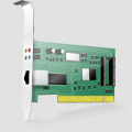 Network Cards