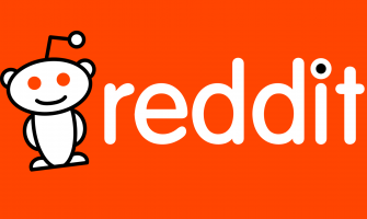 Reddit: a social network for information to explore and learn about