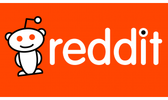 Reddit: un social per l'informazione da esplorare e conoscere